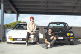 Transitional Collection