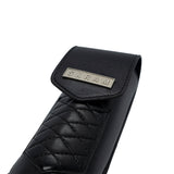 SKRAM Case