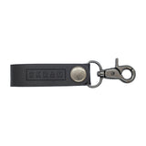 SKRAM Leather Key Strap